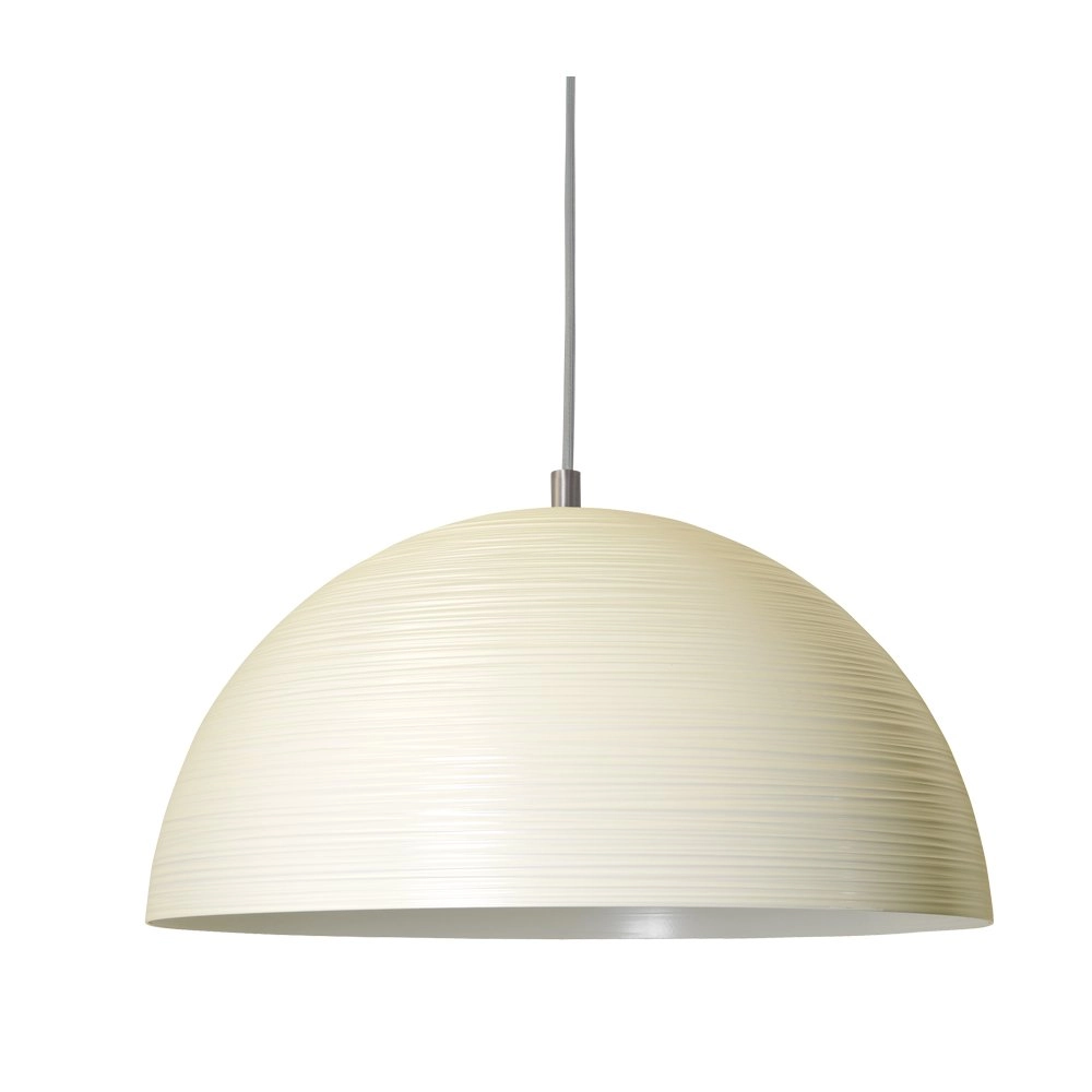 Pendant lamp Concepto 30