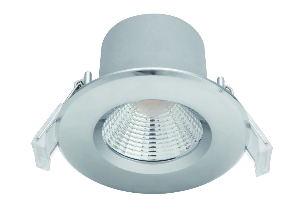 Led spot Dive Chrome Philips 8718699789633