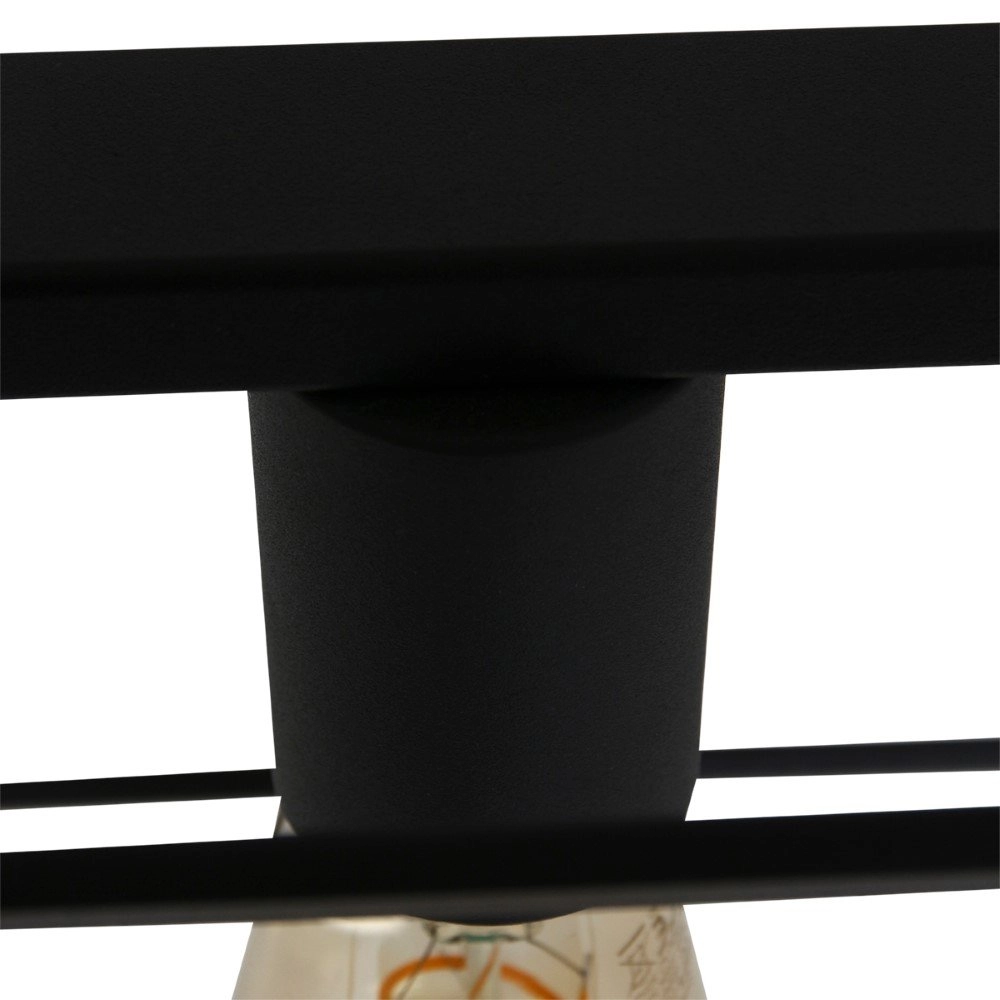 Dining room pendant lamp Buckley Steinhauer 8712746132519