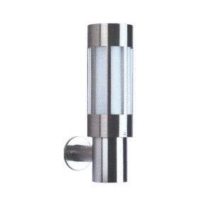 Wall lamp Tokio for outside Albert 4007235902396