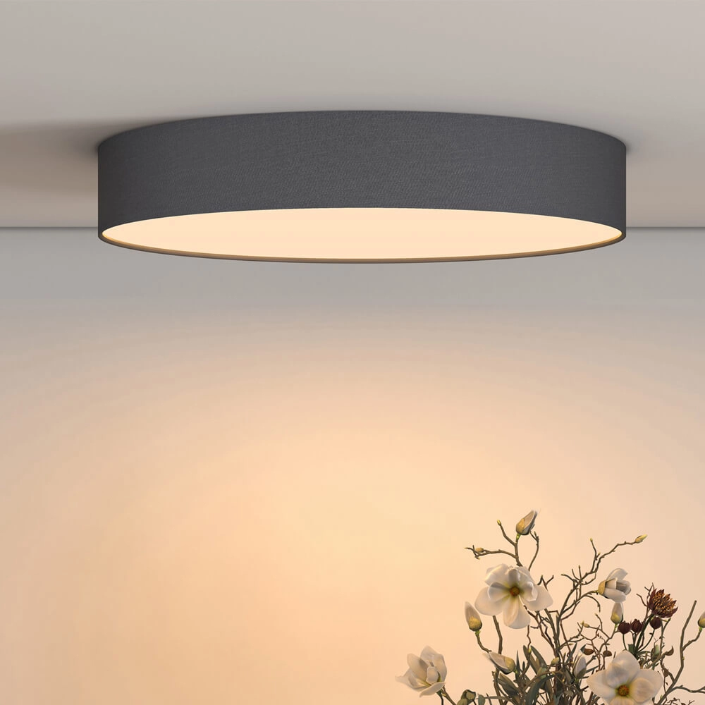 Smart ceiling light Smart Ceily Ø 30cm Circle 8712879151081