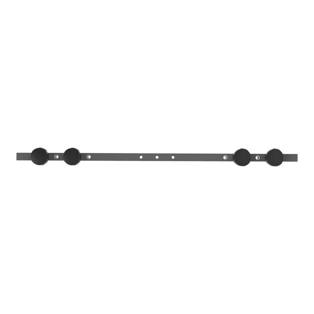 Double mounting Site Light Scangrip 5708997357583
