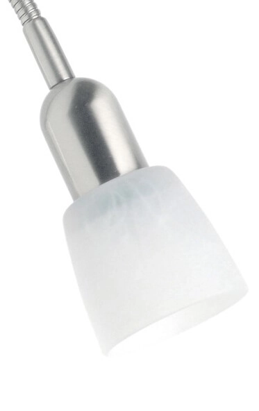 Timeless reading lamp Sofia Brilliant 4004353038600