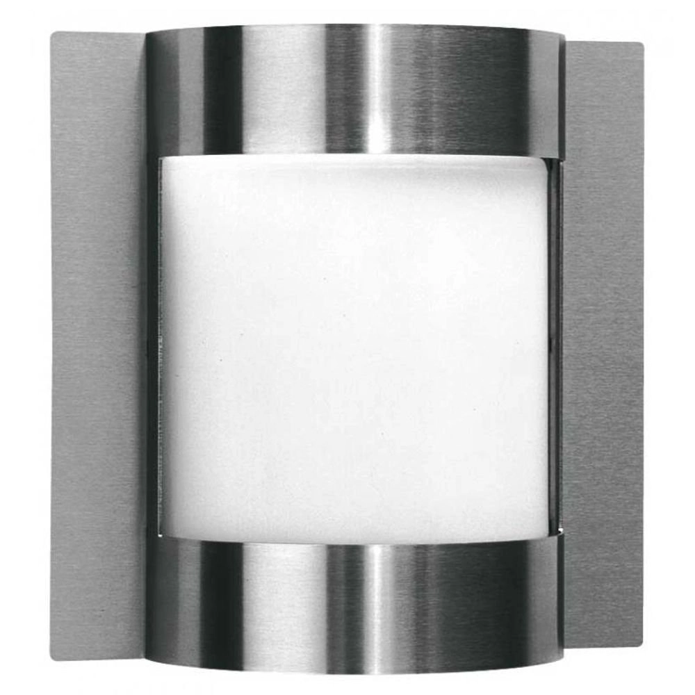 Wall lamp Hemisphere for outside