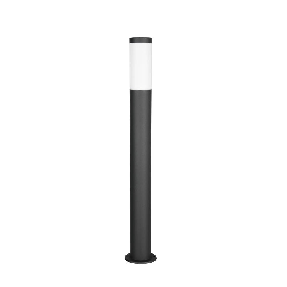 Path lighting Trioto Black Trio 4017807687415