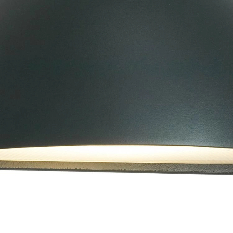 Wall spot City Highlight for outside Franssen 7042895100086