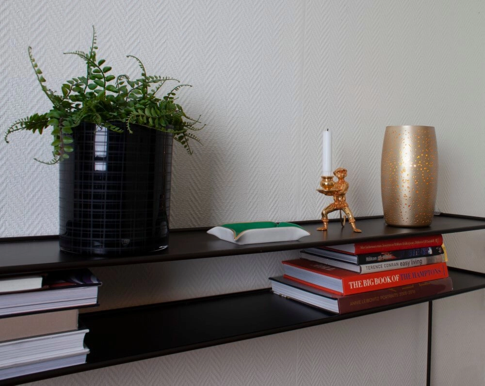 Table lamp Colby gold By Rydéns 7391741017819