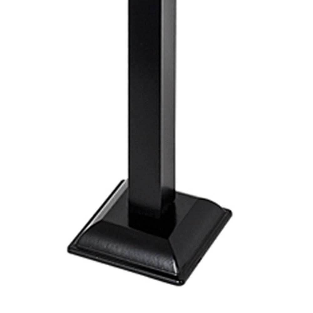 Pathway light Praag II small KS Verlichting 8714732135009