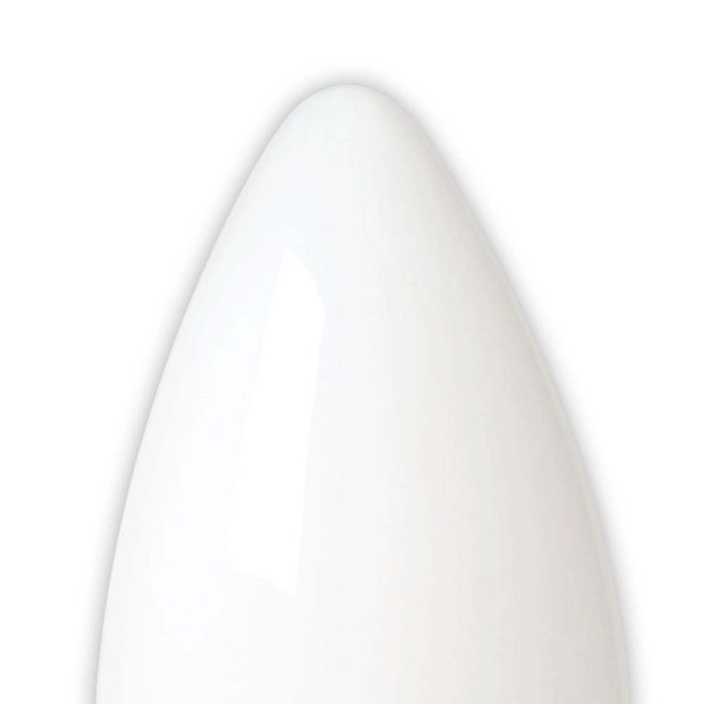 Softone candle lamp 4,5W - E14 - 470lm - 2700K - Led Circle 8712879153214
