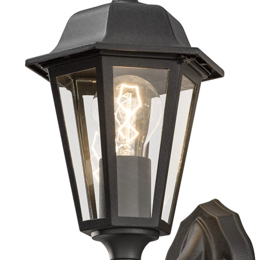 Outdoor light Chicago Classic KonstSmide 7318307094756