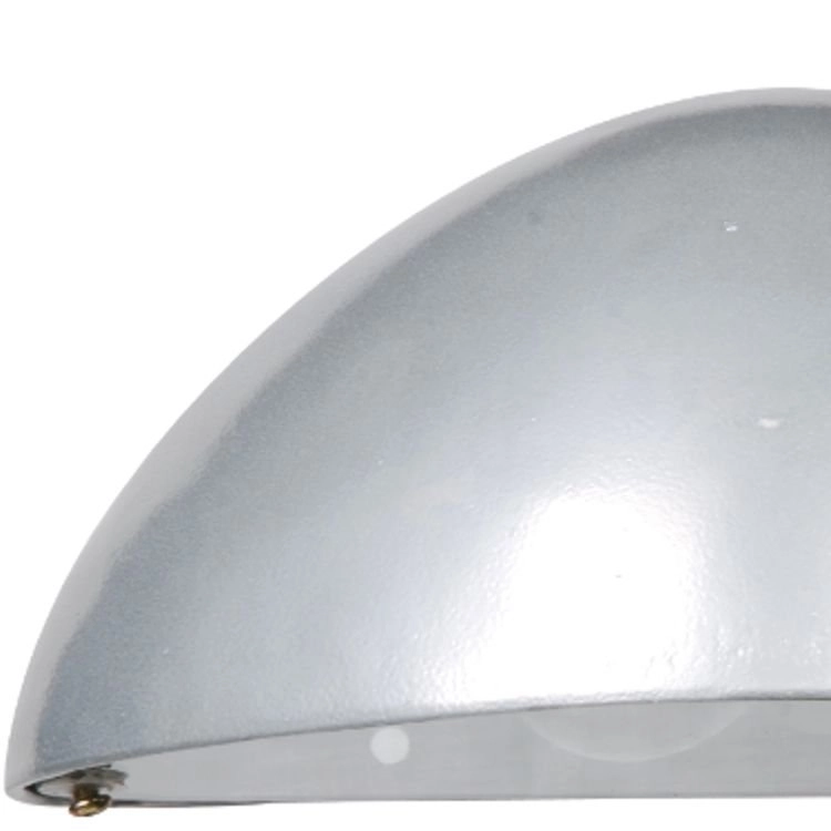 Outdoor light Torimba Downlighter Lyora 8716803507906