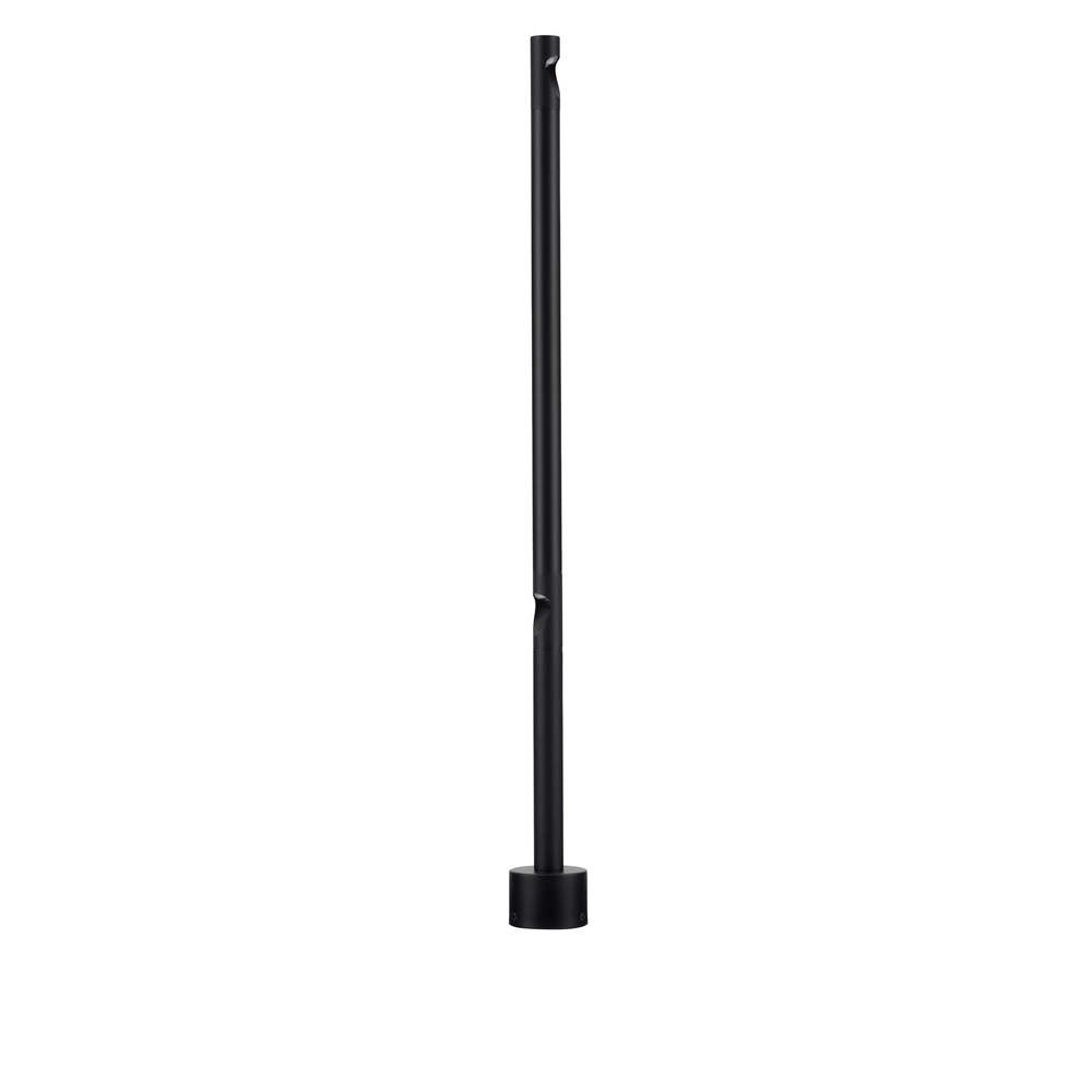 Path lighting Luxor 90cm Lyora 5212017465412