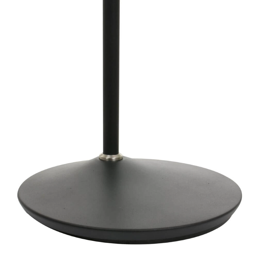 Floor lamp Zodiac LED Steinhauer 8712746127249