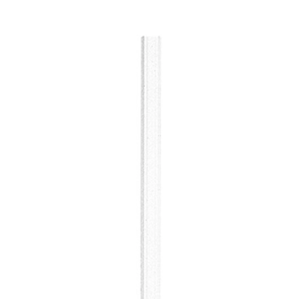 Mast Pole 263 Hercules Universal White KonstSmide 7318306552509