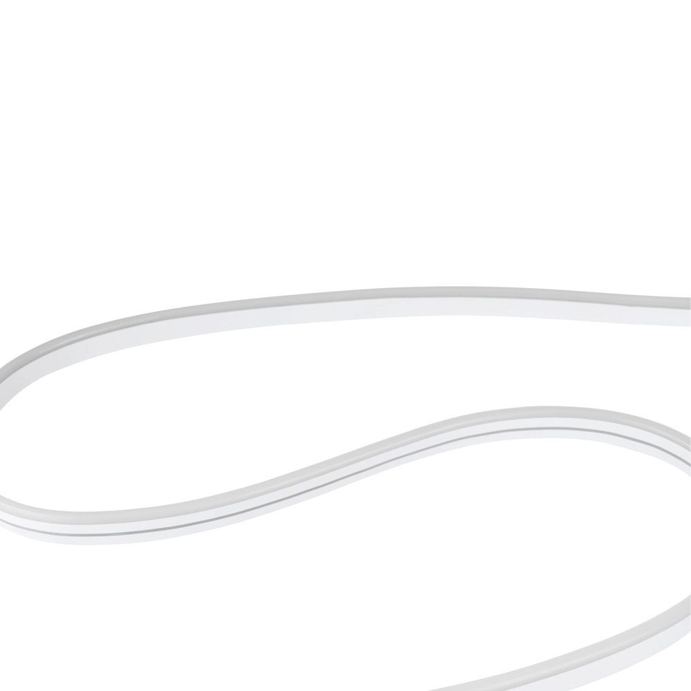 Zigbee led strip Neon-Stripe-Z 5M - RGB Eglo 9008606295272