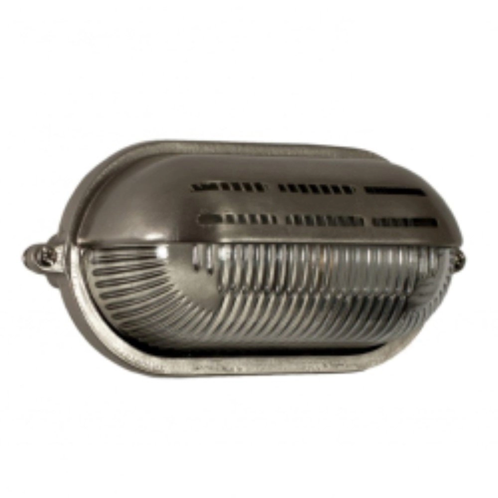 Wall lamp Gulf