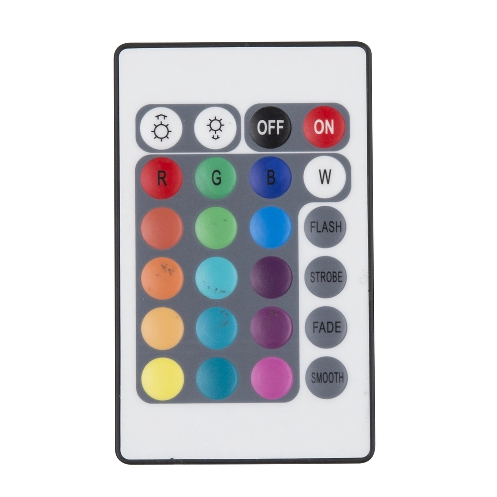 Ceiling light Atreju I Ø 29cm - 3000K Globo 9007371365999