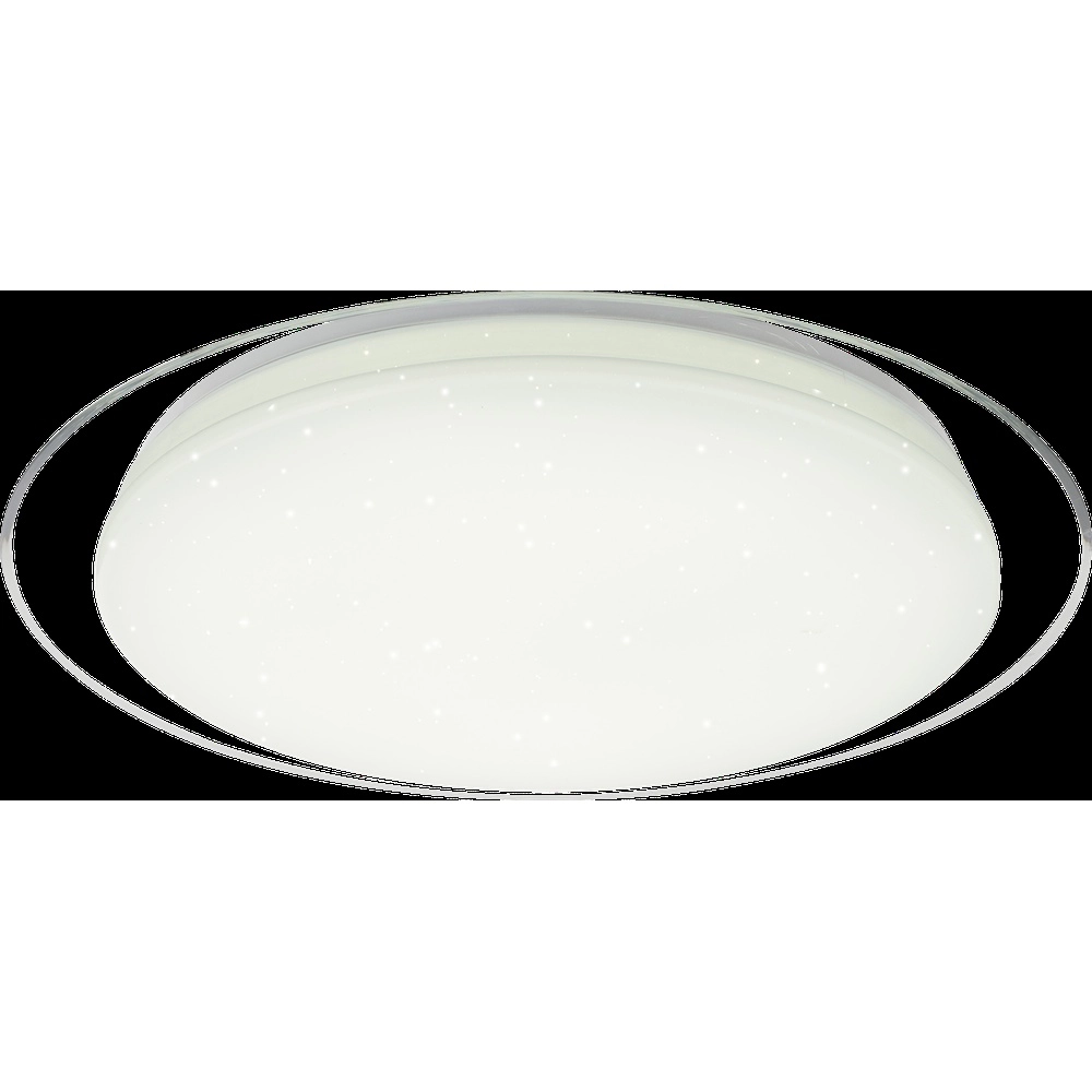 Ceiling light Optima white Globo 9007371348466