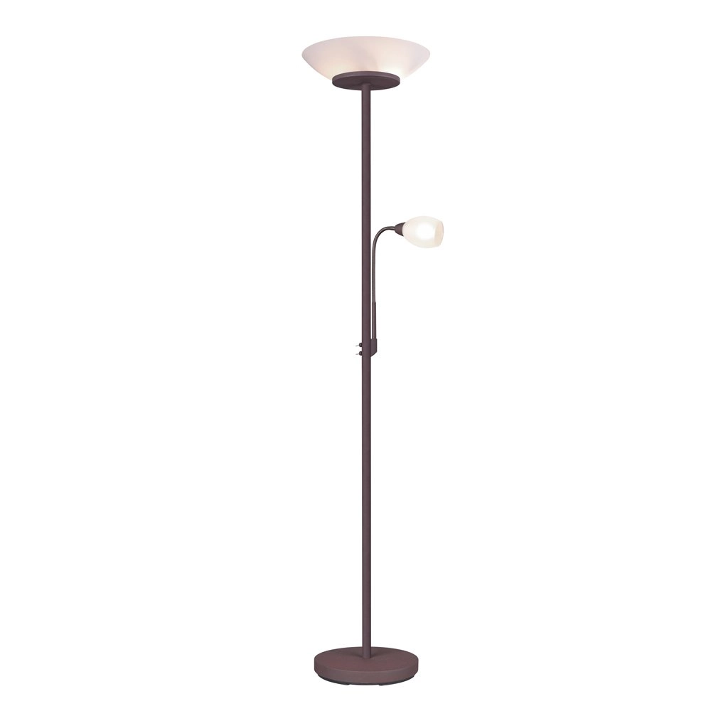 Reading lamp Gerry Trio 4017807444445