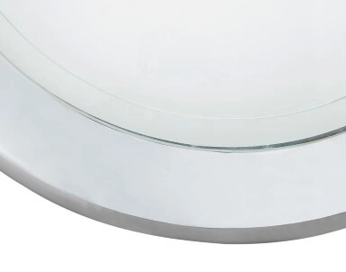 Wall lamp Miramar Brilliant 4004353605826