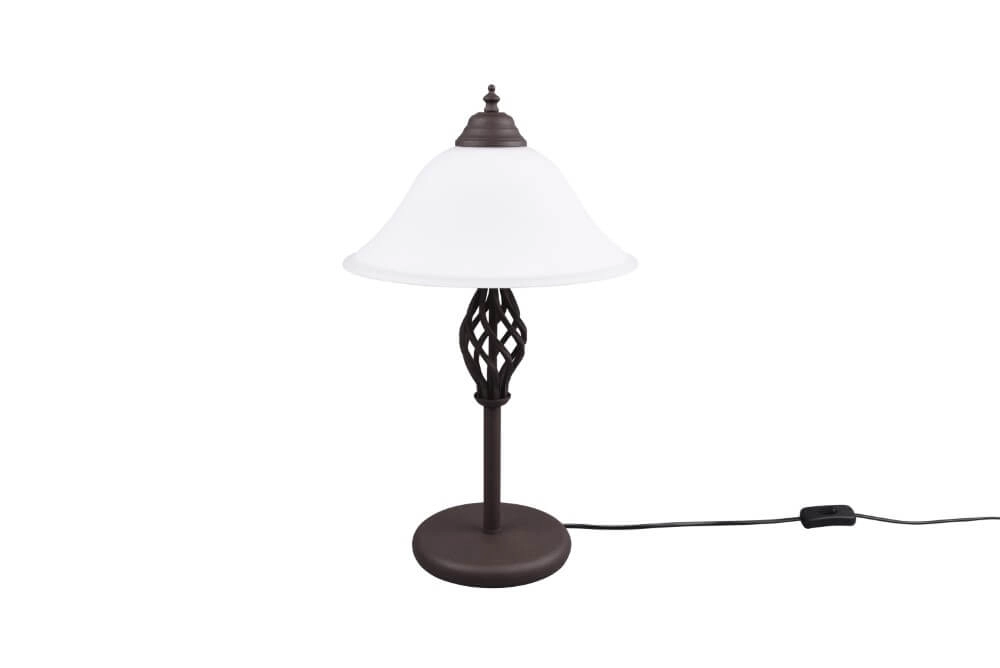 Table lamp Rustica