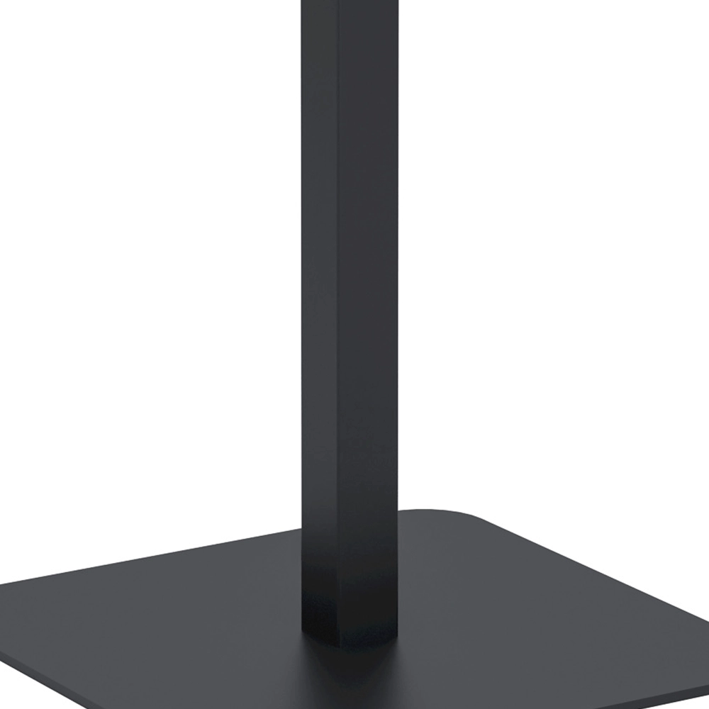 LED table lamp Ervidel Eglo 9002759988784