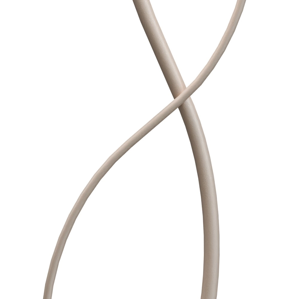 Floor lamp Terry Dolo beige terra Masterlight 8718121436791