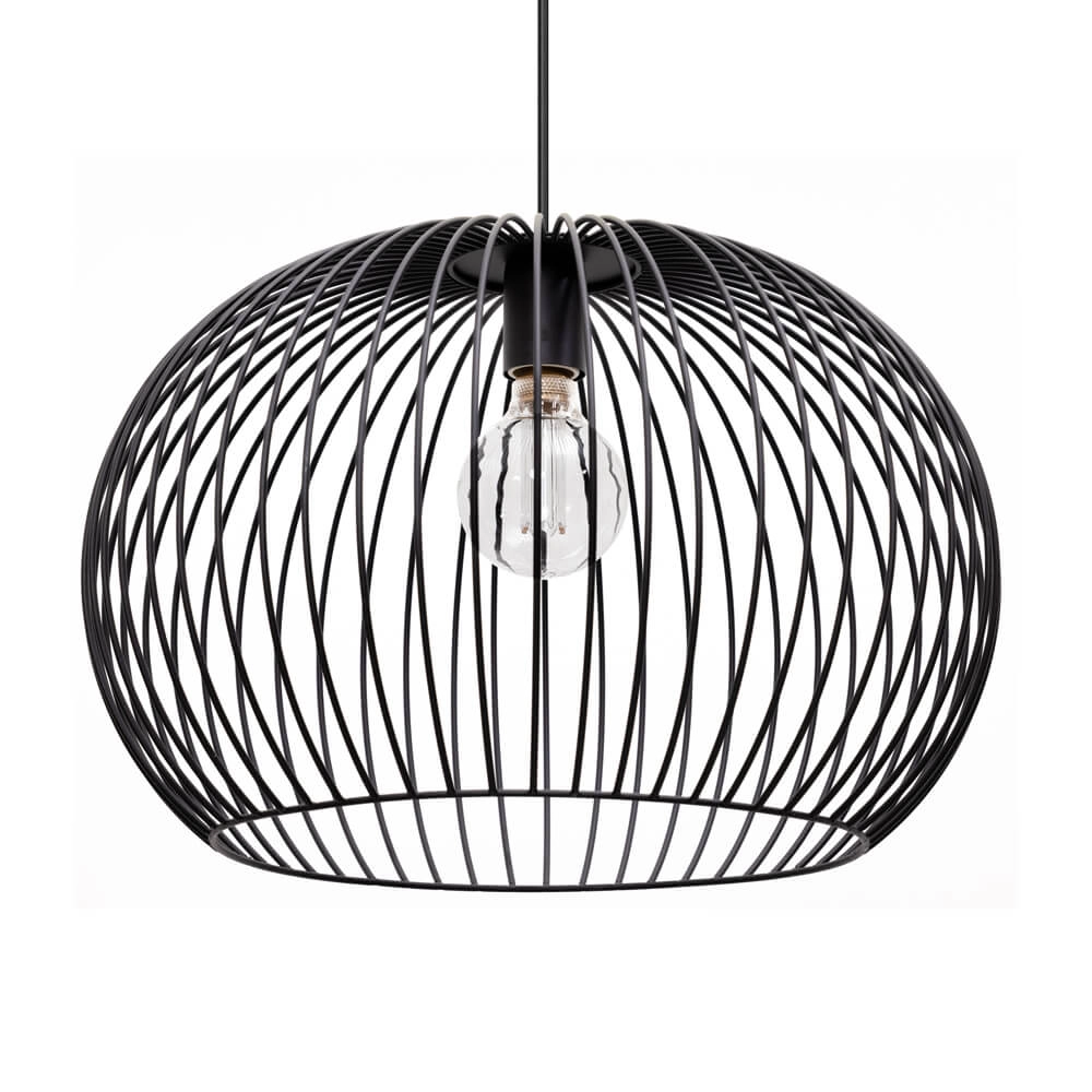 Wire lamp Wire 2 ETH 8720195302070