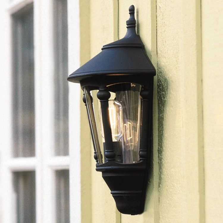 Outdoor light Virgo Classic KonstSmide 7318305697508