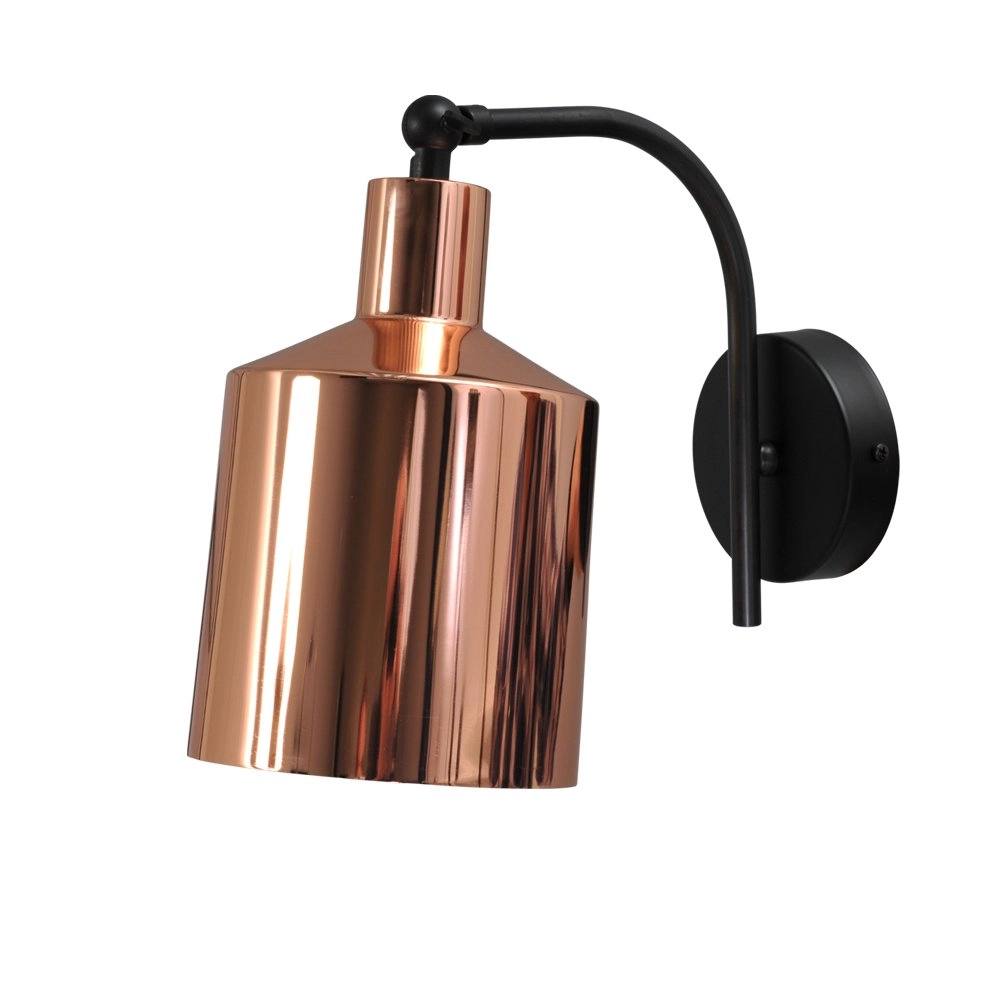 Wall lamp Concepto