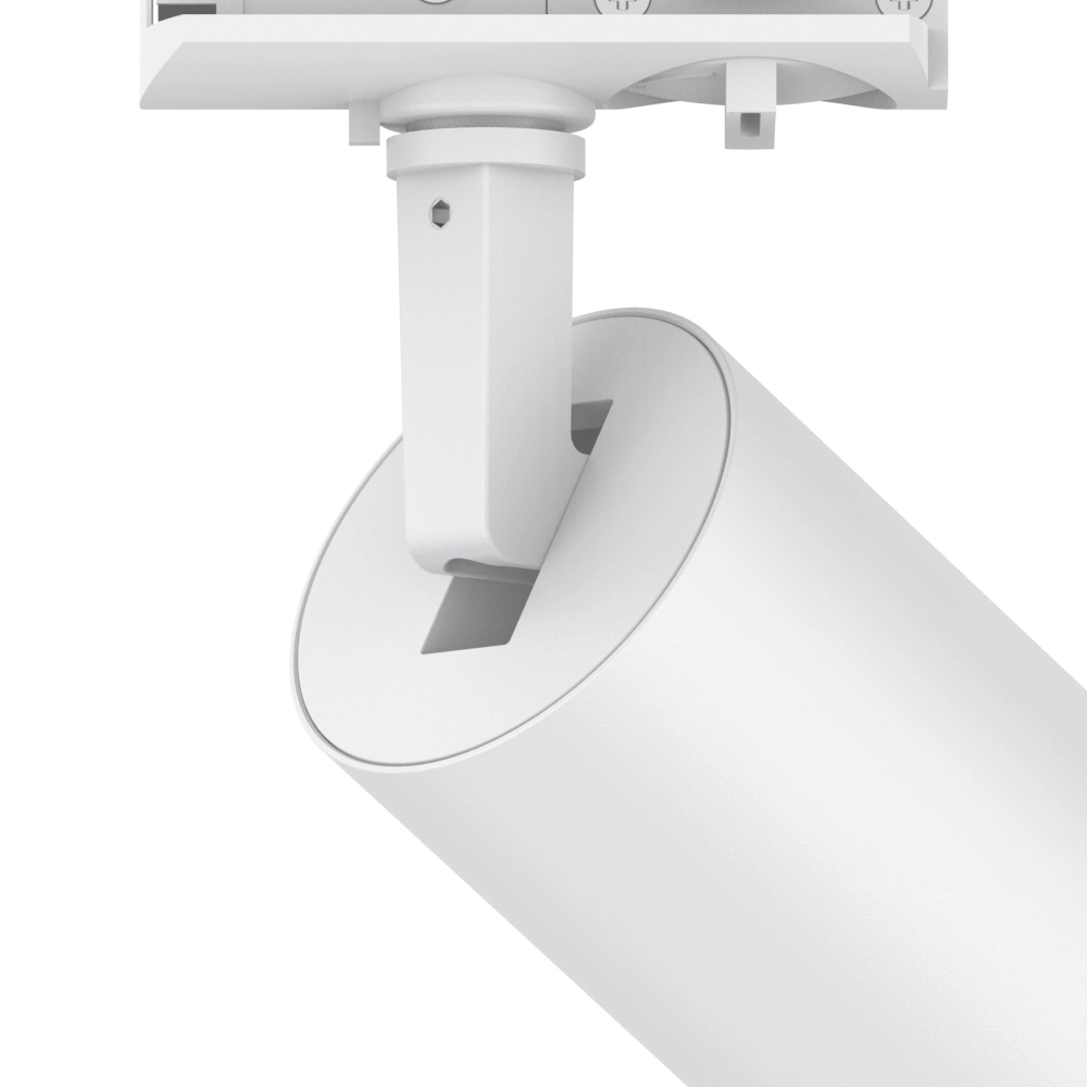 Mockery Tevo Wing White 1-phase Lyora 4255805300619