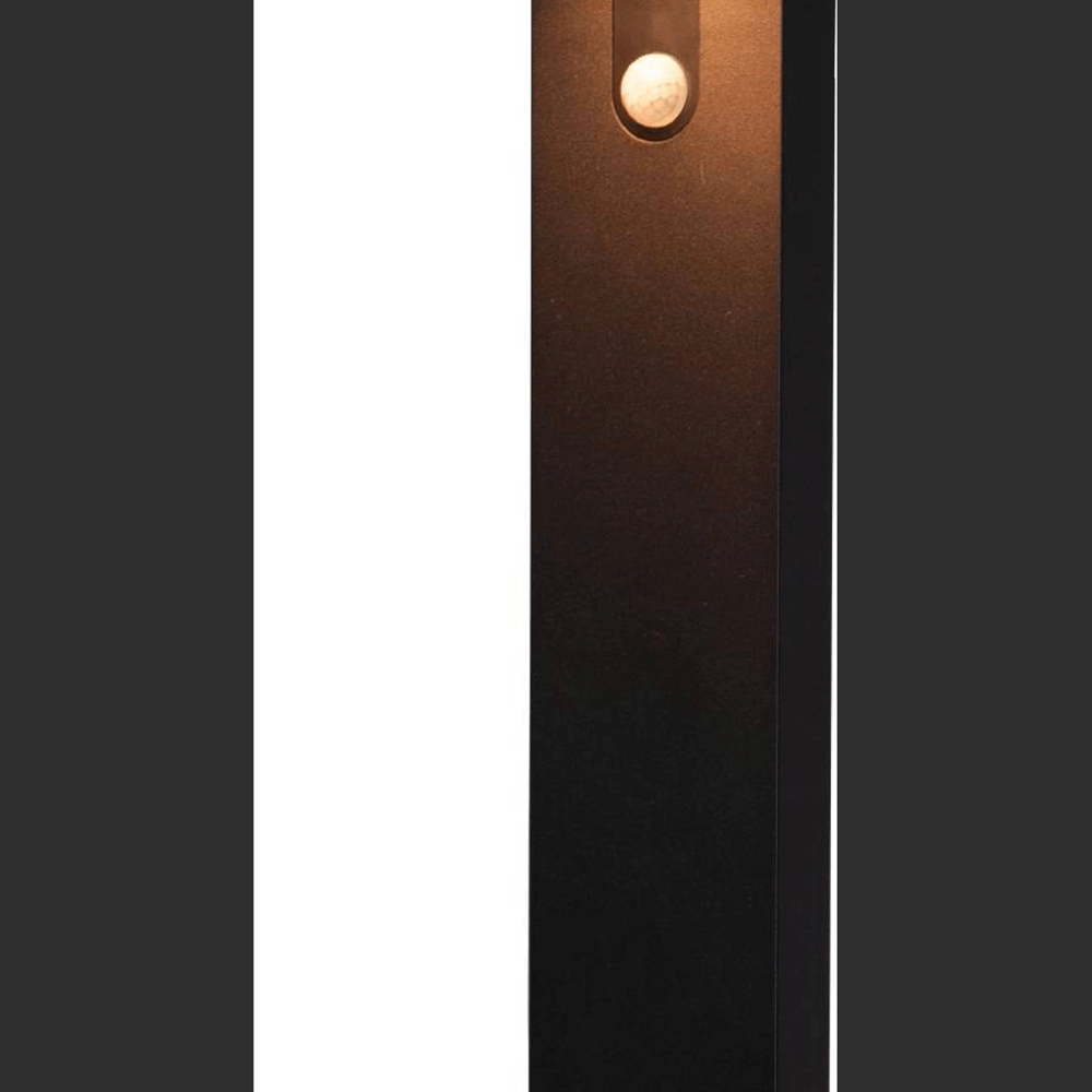 Solar Path Lamp Baracconi with sensor Eglo 9008606230013