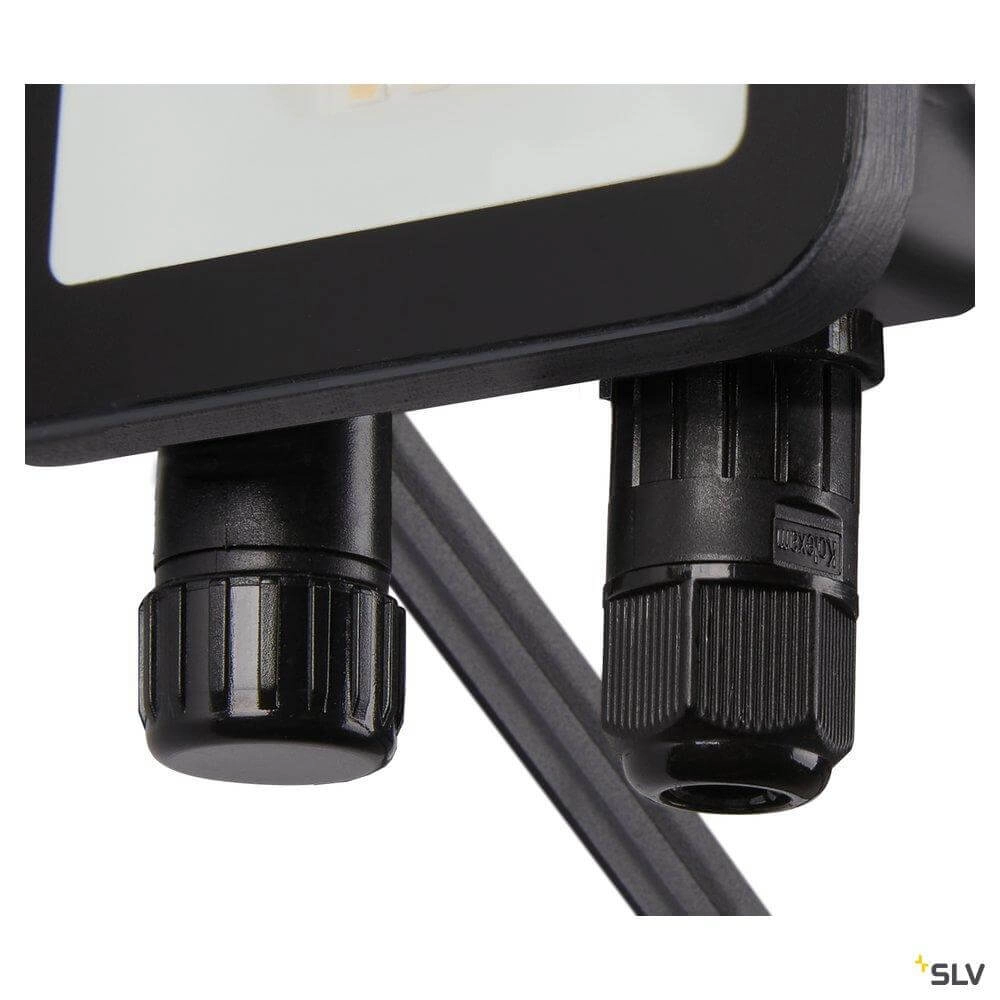 Wall lamp Berlijn black KS Verlichting 87147322574204