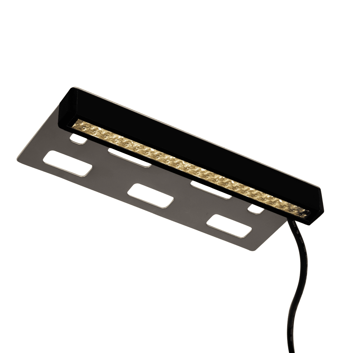 Mounting plate Fix 3 (Evo Hyde) In-lite 8717051003981