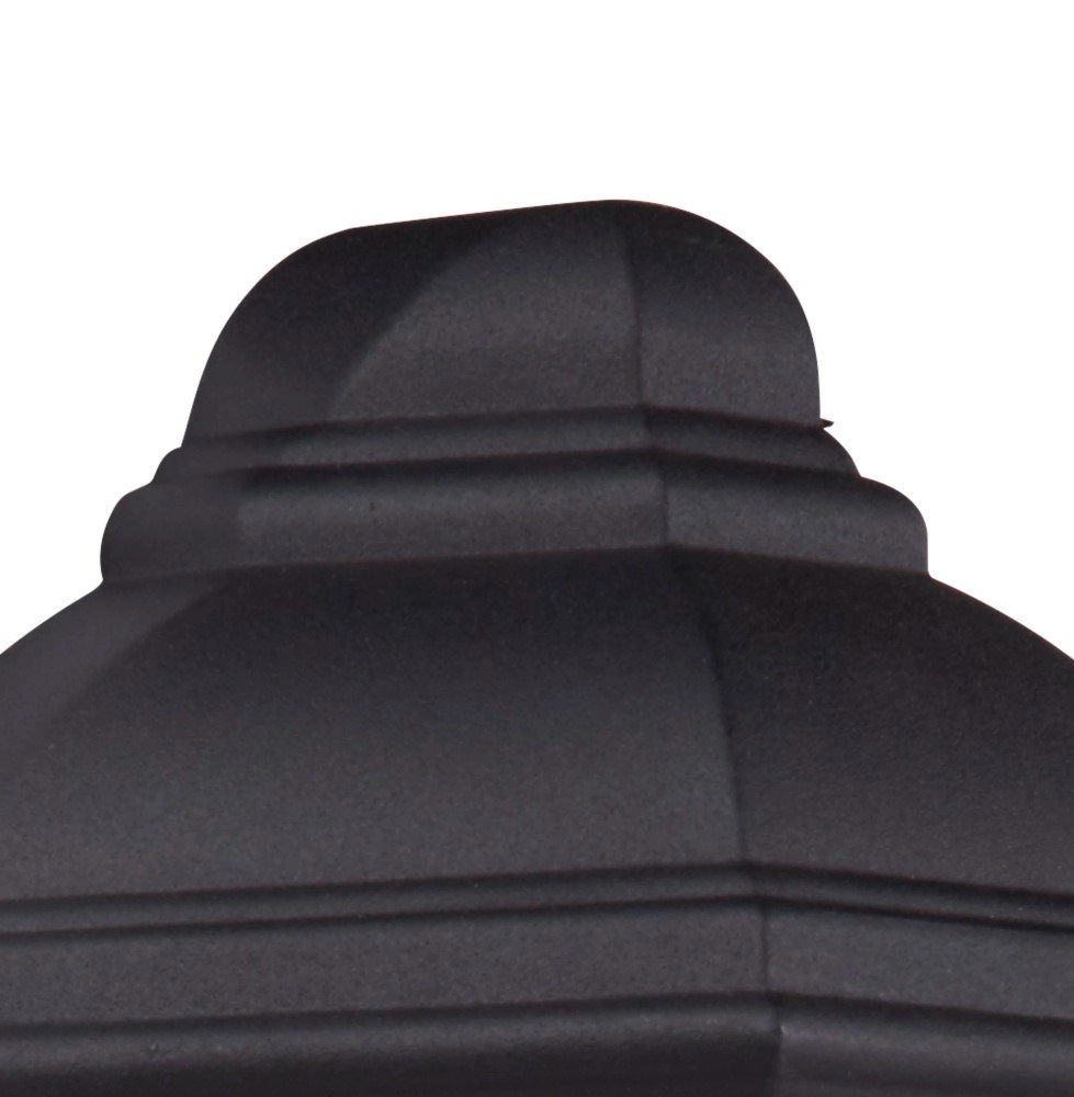 Wall lamp Class with motion sensor Searchlight 5053423128115