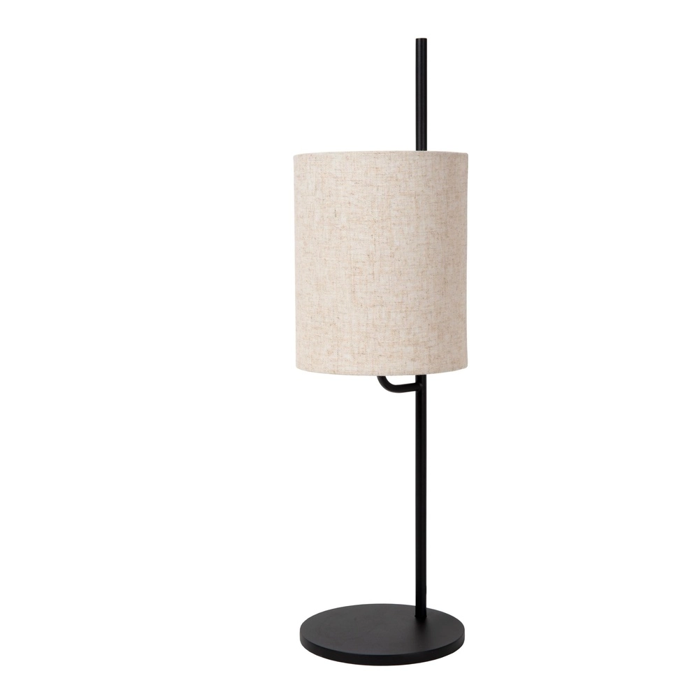 Table lamp Magic Black