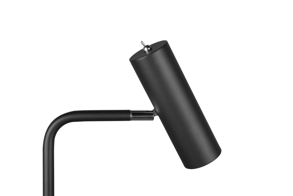 Reading lamp Marley Trio 4017807488791