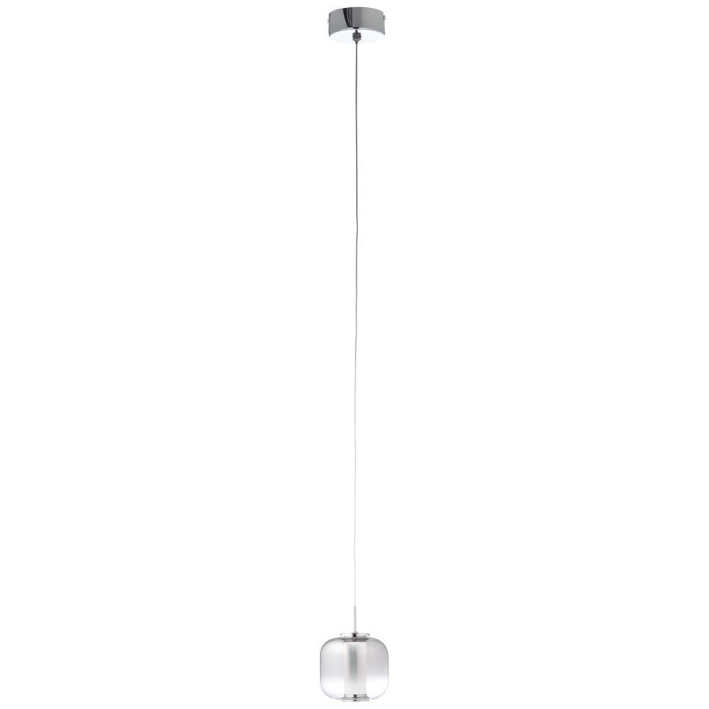 Pendant lamp Rafa Brilliant 4004353379659