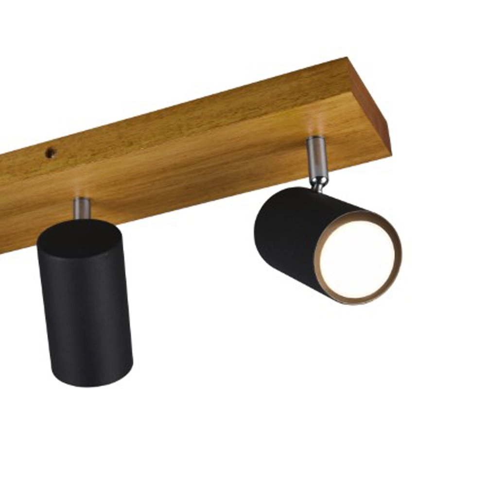 Spotlight Marley 3 lights Trio 4017807488012