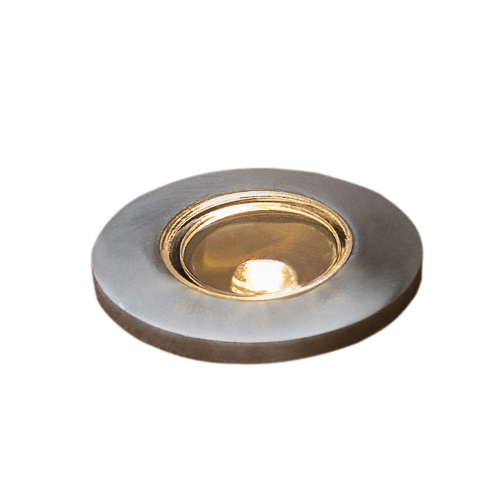 Vlonderspot Mini Led - 12V single extension