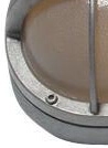Outdoor light Punter Cap Nautical Lyora 8716803503366