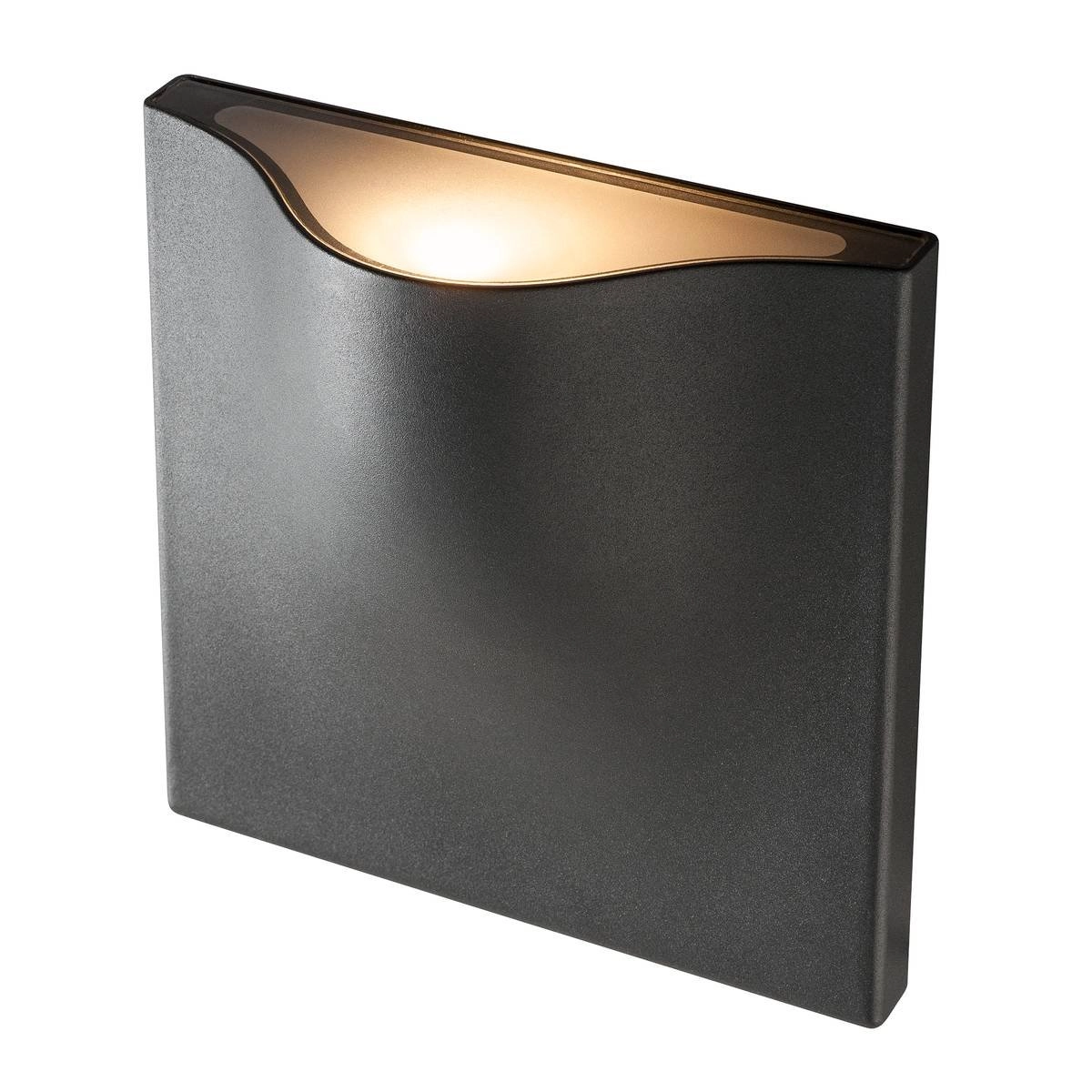 Wall spotlight Vilua