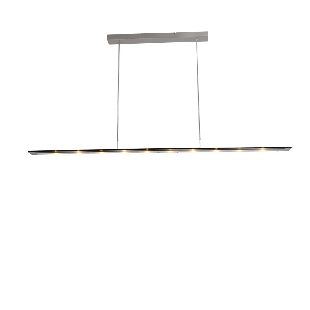 Dining room lamp Vigo LED