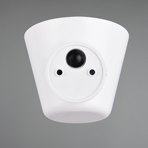 Wall lamp Beni white Trio 4017807691566