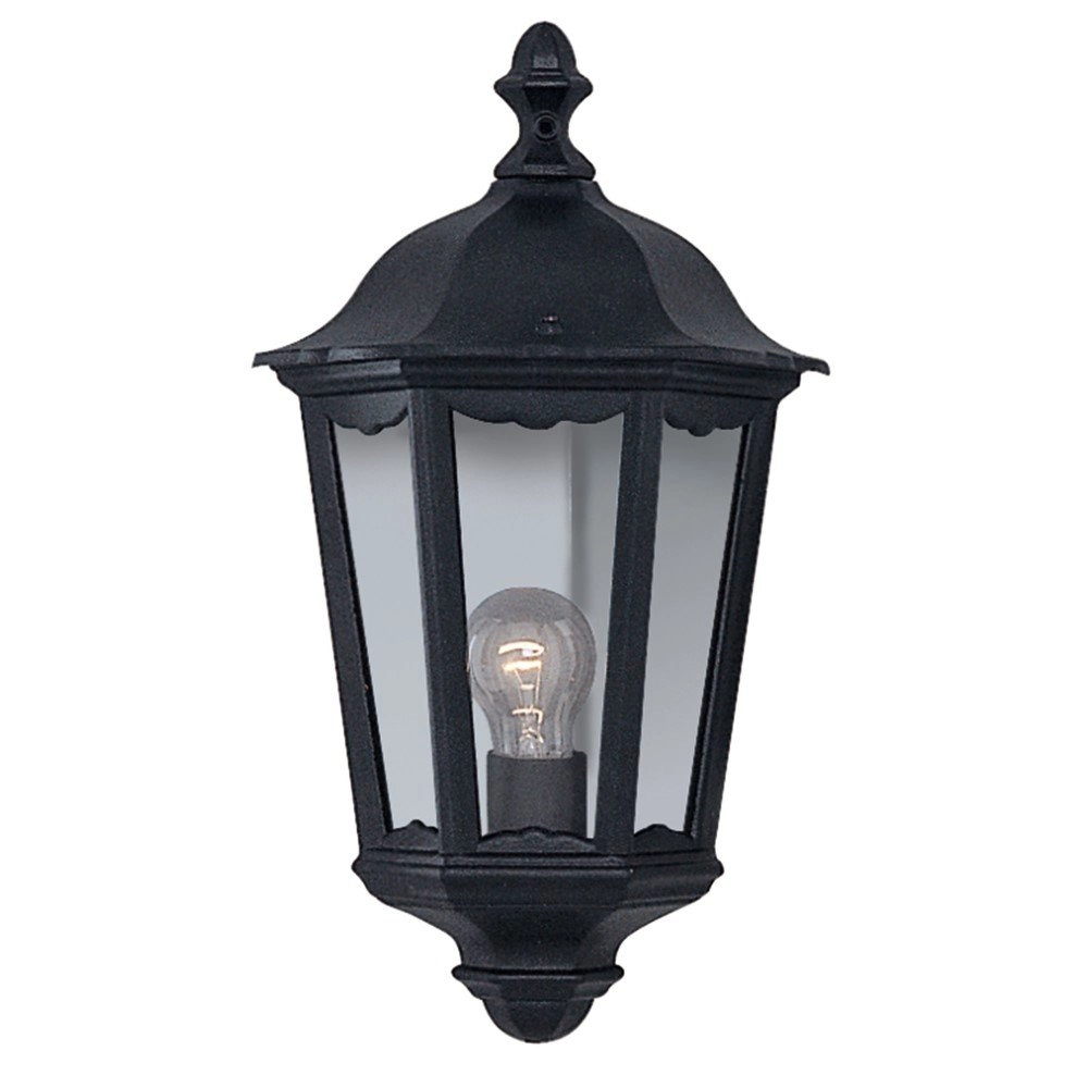 Classic wall lamp Alex