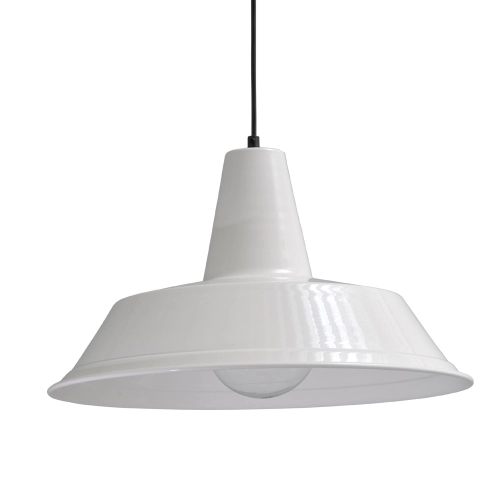 Dining room lamp Industria 2x45 Masterlight 8718121231006