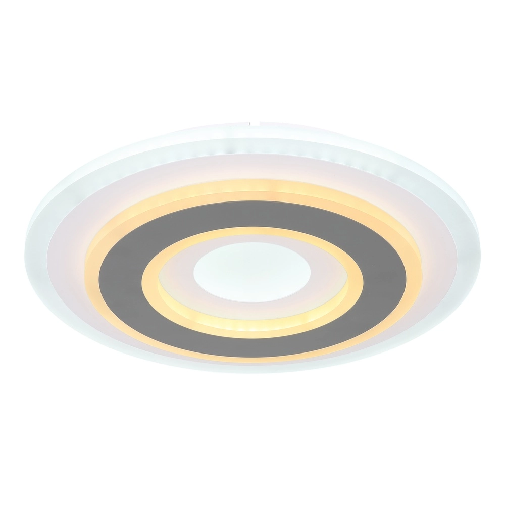 Design ceiling light Sabatino white