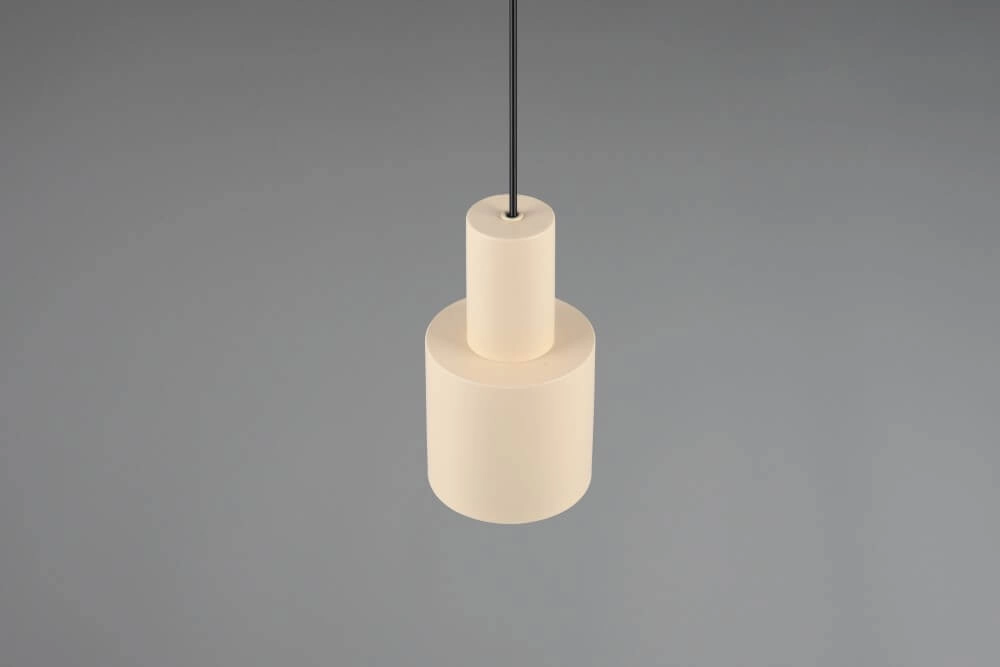 Sand pendulum Agudo Ø 12cm Trio 4017807613803