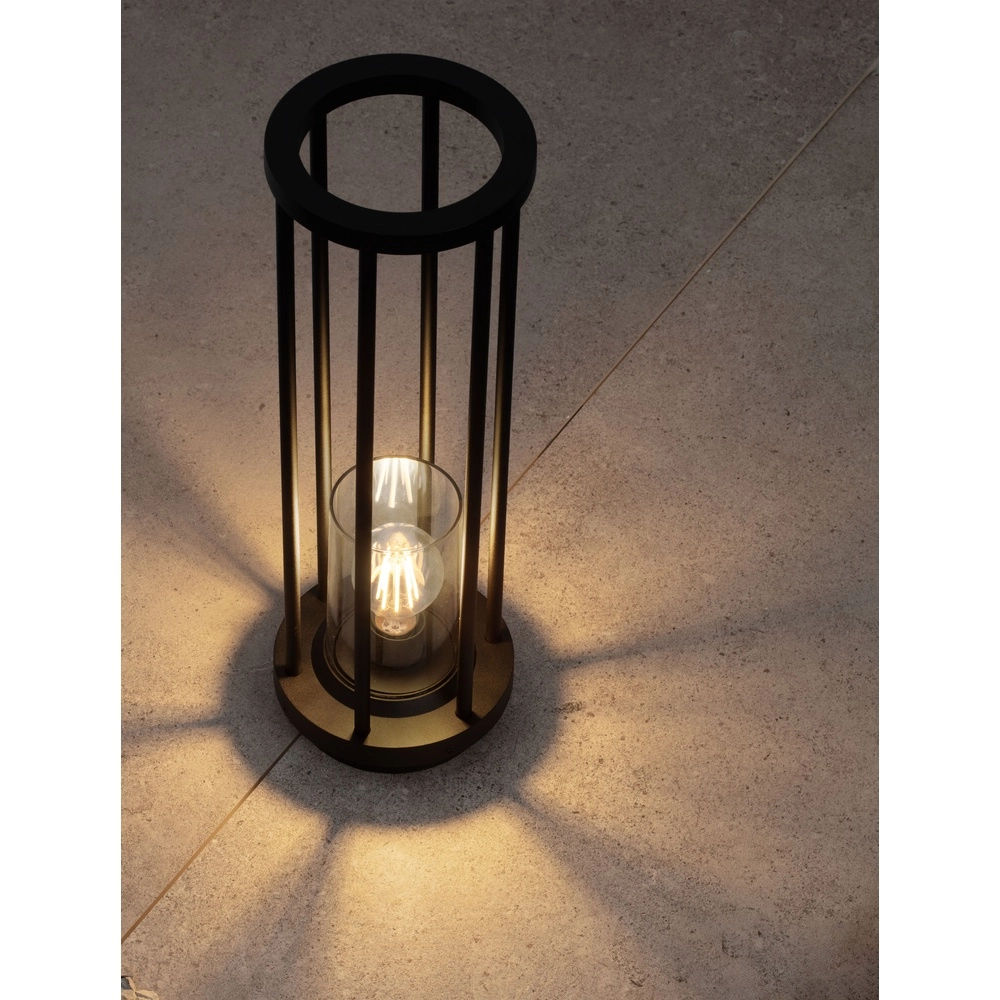 Path lighting Elysium 50cm