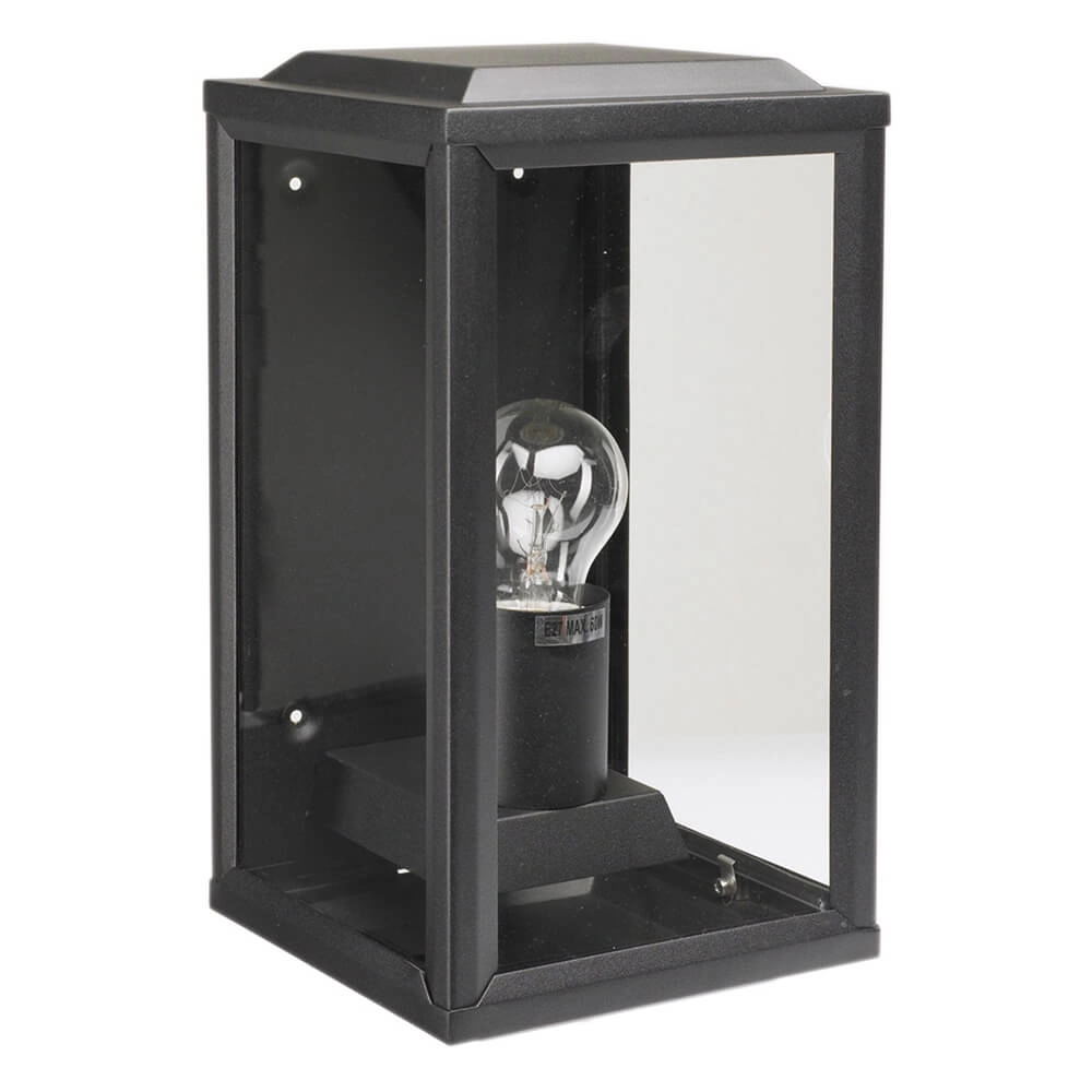 Outdoor lamp t Gooi big